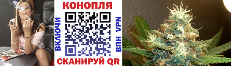 Хочу наркоту Окуловка ГАШ  Alpha PVP  Мефедрон 
